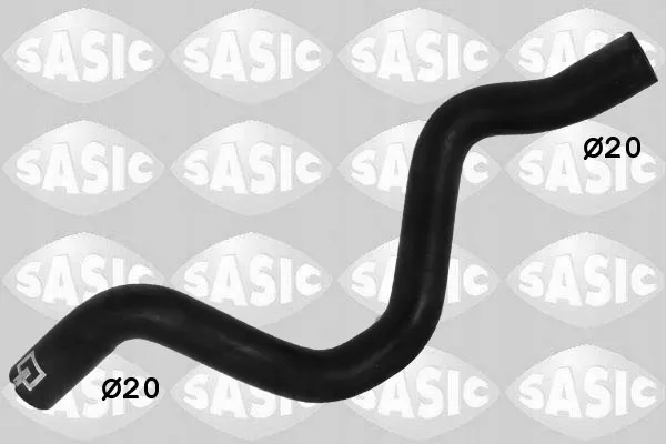 sasic-przewod-ukl-chlo-3404037-stan-nowy