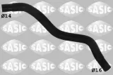 sasic-przewod-turbo-3400185-stan-nowy