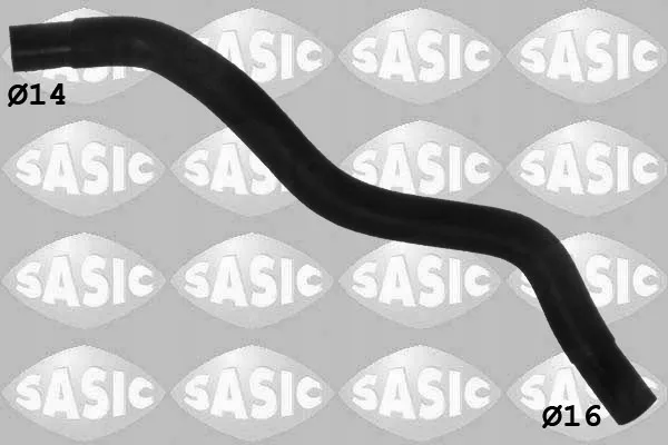 sasic-przewod-turbo-3400185-stan-nowy