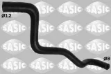 sasic-przewod-ukl-chlo-3404153-stan-nowy