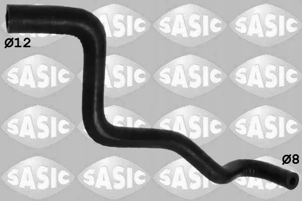 sasic-przewod-ukl-chlo-3404153-stan-nowy
