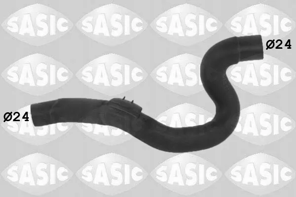 sasic-przewod-ukl-chlo-3404173-stan-nowy
