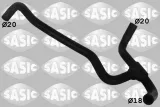 sasic-przewod-ukl-chlo-3400182-stan-nowy