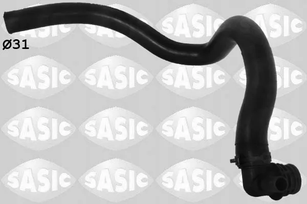 sasic-przewod-wody-sas3400126-stan-nowy