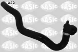 sasic-przewod-wody-3400112-stan-nowy