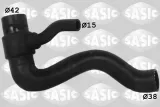sasic-przewod-ukl-chlo-3406320-stan-nowy