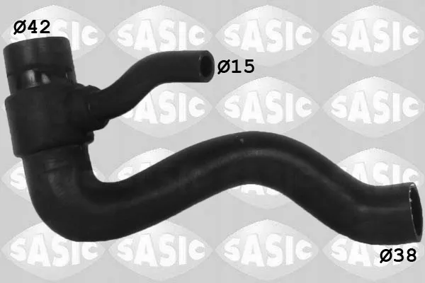 sasic-przewod-ukl-chlo-3406320-stan-nowy