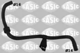sasic-przewod-ukl-chlo-3406228-stan-nowy