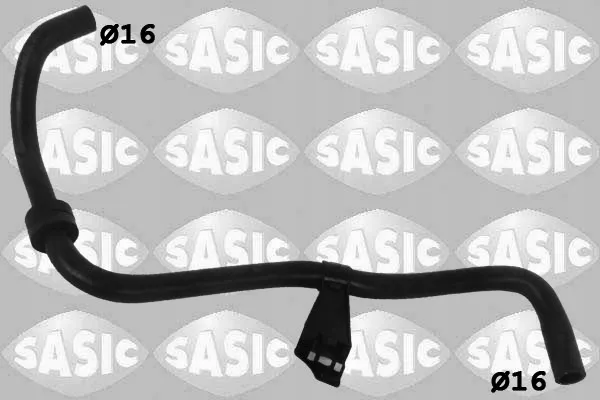 sasic-przewod-ukl-chlo-3406228-stan-nowy
