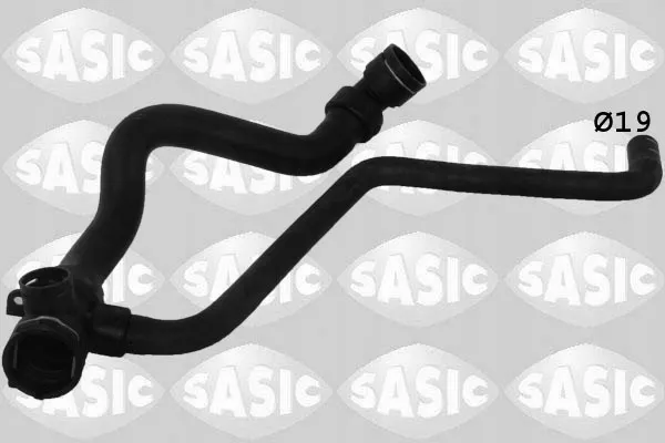 sasic-przewod-ukl-chlo-3406082-stan-nowy