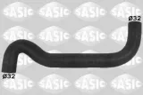 sasic-przewod-ukl-chlo-3404180-stan-nowy