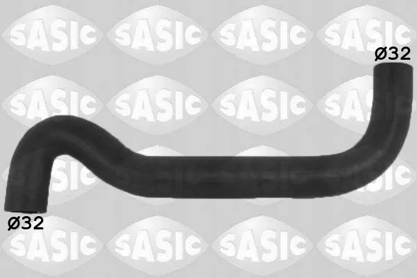 sasic-przewod-ukl-chlo-3404180-stan-nowy