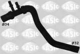 sasic-przewod-ukl-chlo-3404056-stan-nowy