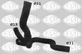 sasic-przewod-ukl-chlo-3404005-stan-nowy