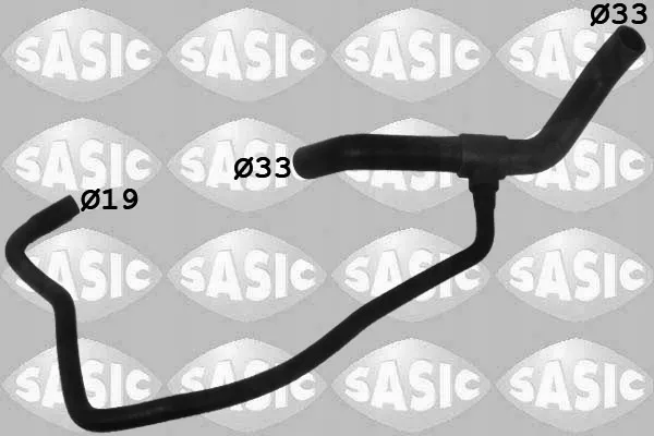 sasic-przewod-ukl-chlo-3406218-stan-nowy