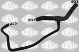 sasic-przewod-ukl-chlo-3406218-stan-nowy