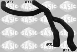 sasic-przewod-ukl-chlo-3406173-stan-nowy