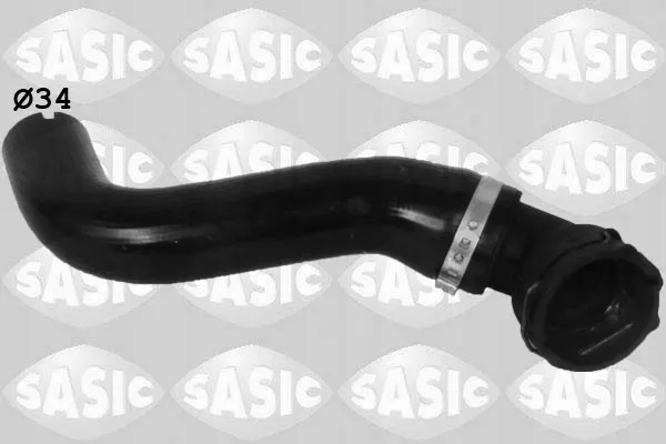 sasic-przewod-ukl-chlo-3406270-stan-nowy