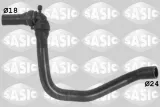 sasic-przewod-ukl-chlo-3404181-stan-nowy