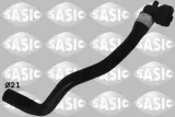 sasic-przewod-ukl-chlo-3400155-stan-nowy