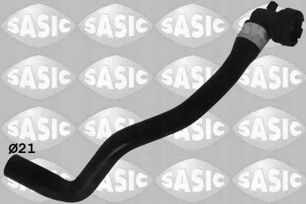 sasic-przewod-ukl-chlo-3400155-stan-nowy