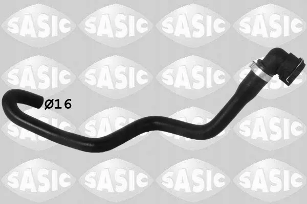 sasic-przewod-ukl-chlo-3406285-stan-nowy