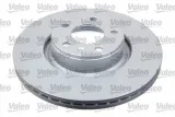 valeo-tarcza-hamulcowa-672548-producent-czesci-valeo