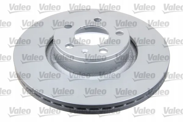 valeo-tarcza-hamulcowa-672548