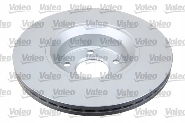 valeo-tarcza-hamulcowa-672548-jakosc-czesci-zgodnie-z-gvo-q-oryginal-z-logo-producenta-czesci-oem-oes