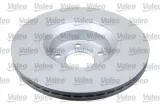 valeo-tarcza-hamulcowa-672548-jakosc-czesci-zgodnie-z-gvo-q-oryginal-z-logo-producenta-czesci-oem-oes