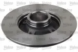 valeo-tarcza-ham-197307-jakosc-czesci-zgodnie-z-gvo-q-oryginal-z-logo-producenta-czesci-oem-oes