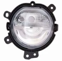 depo-882-1606l3uq-le-mini-mini-stan-nowy