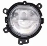 depo-882-1606l3uq-le-mini-mini-stan-nowy