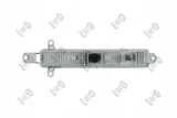 abakus-le-038-27-700-producent-czesci-abakus