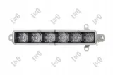 abakus-do-w-038-27-701-stan-nowy
