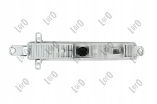 abakus-do-w-038-27-701-producent-czesci-abakus