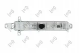abakus-do-w-038-27-701-producent-czesci-abakus