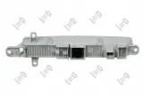 abakus-do-w-038-27-701-typ-samochodu-samochody-dostawcze-samochody-osobowe