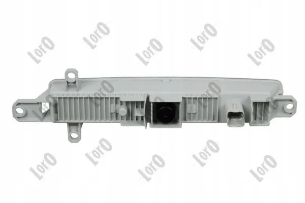 abakus-do-w-038-27-701-stan-nowy