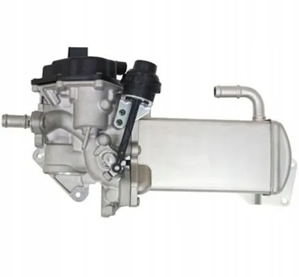 zawor-egr-vw-modul-magneti-marelli-571822112086-producent-czesci-magneti-marelli
