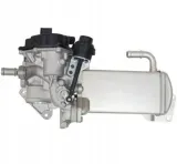 zawor-egr-vw-modul-magneti-marelli-571822112086-producent-czesci-magneti-marelli