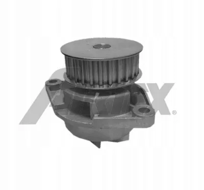 airtex-pompa-wody-5s5115-stan-nowy