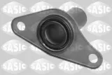 sasic-tuleja-walka-5954001-stan-nowy