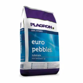 plagron-euro-pebbles-keramzyt-granulat-ceramiczny-8-16-mm-10l