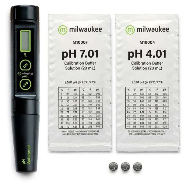 miernik-ph-milwaukee-ph-51