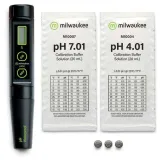 miernik-ph-milwaukee-ph-51
