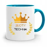 dla-technika-kubek-blekitny-prezent