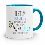 dla-technika-kubek-blekitny-prezent