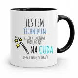 dla-technika-kubek-czarny-prezent