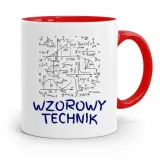dla-technika-kubek-czerwony-prezent